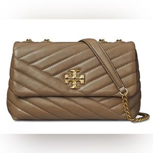 Tory Burch Kira Chevron
